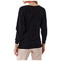 poylober guess marion batsleeve logo w3yr22z2nq2 mayro extra photo 1
