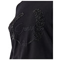 poylober guess marion batsleeve logo w3yr22z2nq2 mayro extra photo 2