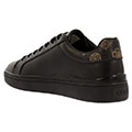 papoytsi guess bonny fl7bnnlea12 mayro extra photo 2