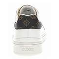 papoytsi guess bonny fl7bnnlea12 leyko extra photo 2