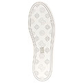 papoytsi guess bonny fl7bnnlea12 leyko extra photo 4
