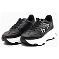 papoytsi guess calebb4 fl7c4bfab12 mayro extra photo 1