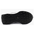 papoytsi guess calebb4 fl7c4bfab12 mayro extra photo 3