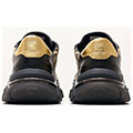 papoytsi guess massel fl7msslea12 leopard mayro extra photo 3