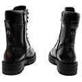 mpotaki guess obetter fl7ottele10 mayro 36 extra photo 3