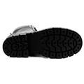 mpotaki guess obetter fl7ottele10 mayro 36 extra photo 4