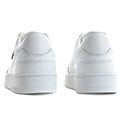 papoytsi guess silea fm7sillea12 leyko 44 extra photo 2