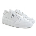papoytsi guess silea fm7sillea12 leyko 46 extra photo 1