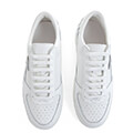 papoytsi guess silea fm7sillea12 leyko 46 extra photo 3