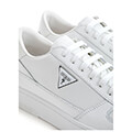 papoytsi guess silea fm7sillea12 leyko 46 extra photo 4