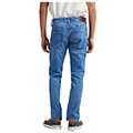 jeans pepe cash 32 regular pm206318vs32 mple 32 extra photo 1
