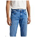 jeans pepe cash 32 regular pm206318vs32 mple 32 extra photo 2