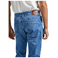 jeans pepe cash 32 regular pm206318vs32 mple 32 extra photo 3