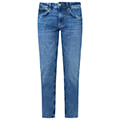 jeans pepe cash 32 regular pm206318vs32 mple 32 extra photo 5