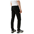 jeans pepe hatch 32 slim pm206322xf12 mayro extra photo 1