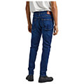 jeans pepe stanley 32 regular pm206326wn92 skoyro mple extra photo 1