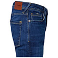 jeans pepe stanley 32 regular pm206326wn92 skoyro mple extra photo 4