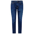 jeans pepe stanley 32 regular pm206326wn92 skoyro mple extra photo 5