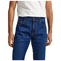 jeans pepe stanley 32 regular pm206326wn92 skoyro mple 33 extra photo 2