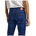 jeans pepe stanley 32 regular pm206326wn92 skoyro mple 33 extra photo 3