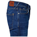 jeans pepe stanley 32 regular pm206326wn92 skoyro mple 33 extra photo 4