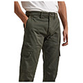 panteloni pepe jeans sean 32 cargo pm211560yg52 xaki 30 extra photo 2