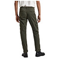 panteloni pepe jeans sean 32 cargo pm211560yg52 xaki 34 extra photo 1
