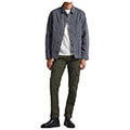 panteloni pepe jeans sean 32 cargo pm211560yg52 xaki 34 extra photo 4
