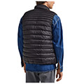mpoyfan amaniko pepe jeans balle pm402862 mayro m extra photo 1