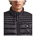 mpoyfan amaniko pepe jeans balle pm402862 mayro m extra photo 2