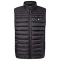 mpoyfan amaniko pepe jeans balle pm402862 mayro m extra photo 3