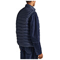 mpoyfan amaniko pepe jeans balle pm402862 skoyro mple l extra photo 1