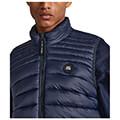 mpoyfan amaniko pepe jeans balle pm402862 skoyro mple l extra photo 2