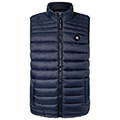 mpoyfan amaniko pepe jeans balle pm402862 skoyro mple l extra photo 3