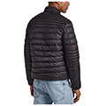 mpoyfan pepe jeans balle pm402864 mayro l extra photo 1