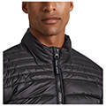 mpoyfan pepe jeans balle pm402864 mayro l extra photo 2
