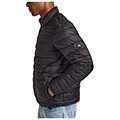 mpoyfan pepe jeans balle pm402864 mayro l extra photo 3