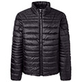 mpoyfan pepe jeans balle pm402864 mayro l extra photo 4