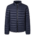 mpoyfan pepe jeans balle pm402864 skoyro mple extra photo 4