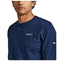 mployza makrymaniki pepe jeans original basic pm508211 skoyro mple xl extra photo 2