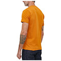 t shirt pepe jeans wido pm509126 skoyro kitrino xxl extra photo 1