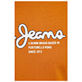 t shirt pepe jeans wido pm509126 skoyro kitrino xxl extra photo 3