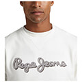 foyter pepe jeans ryan pm582327 leyko extra photo 2