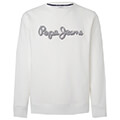 foyter pepe jeans ryan pm582327 leyko extra photo 3