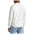 foyter pepe jeans ryan pm582327 leyko l extra photo 1