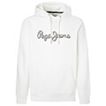 hoodie pepe jeans ryan pm582328 leyko xl extra photo 3