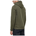 hoodie pepe jeans ryan pm582328 skoyro ladi extra photo 1