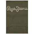 hoodie pepe jeans ryan pm582328 skoyro ladi extra photo 3