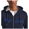 foyter me fermoyar pepe jeans ryan pm582329 skoyro mple extra photo 2