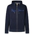 foyter me fermoyar pepe jeans ryan pm582329 skoyro mple extra photo 3